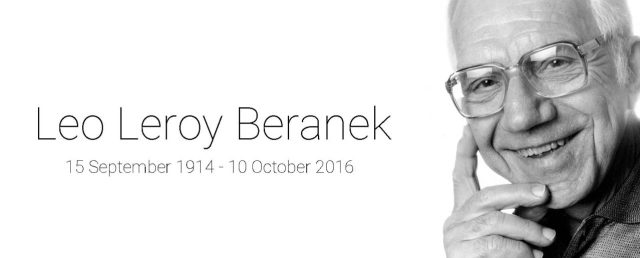 leo-l-beranek-rest-in-peace-thumbnail