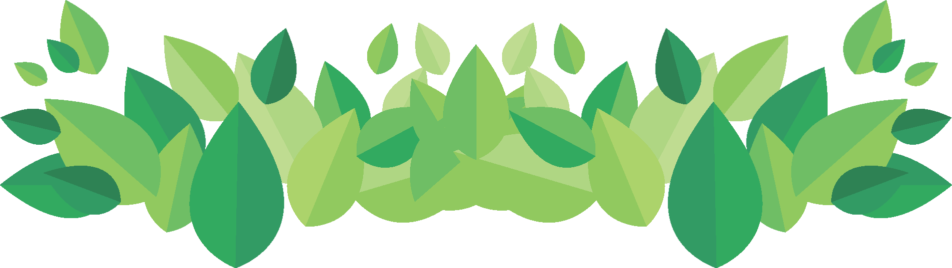greenleaf