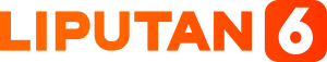Liputan6_(2019)