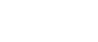 Logo eai Explore Acoustics Innovations