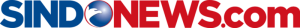Logo-sindonews