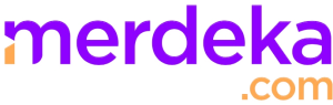 Logo_merdeka_com