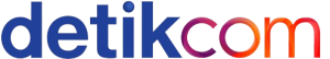 detik-
