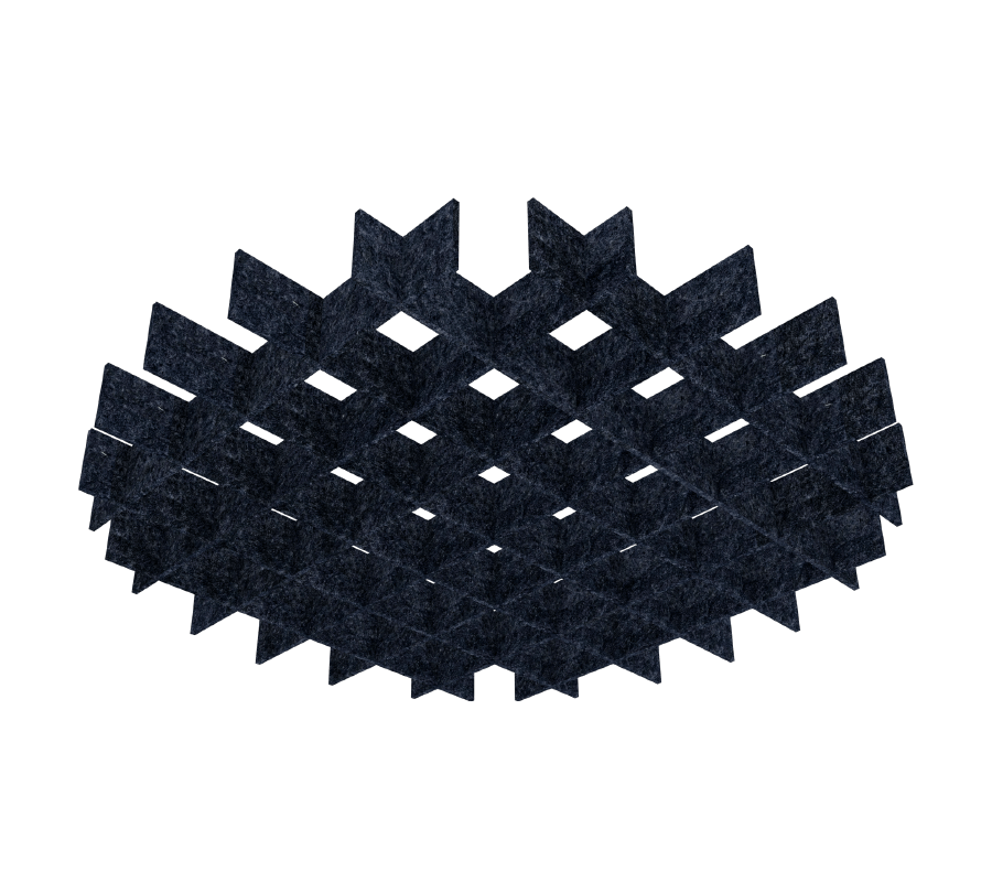 RoundO (1)